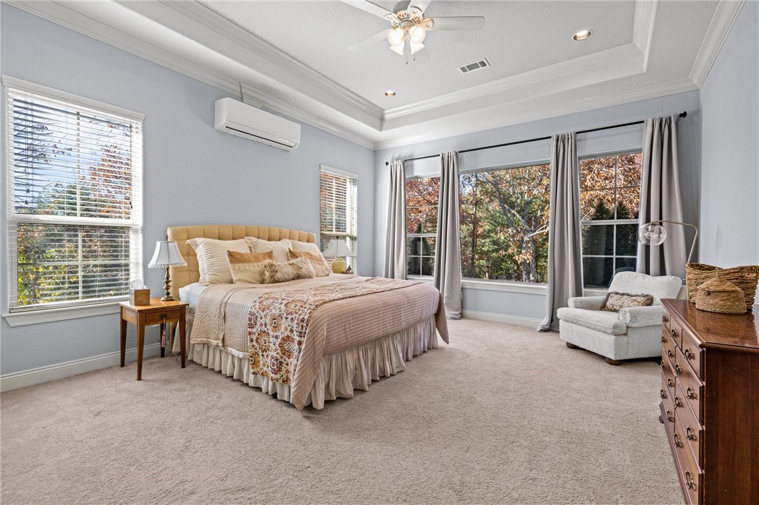 Stone Mountain Sub Ph I - Residential