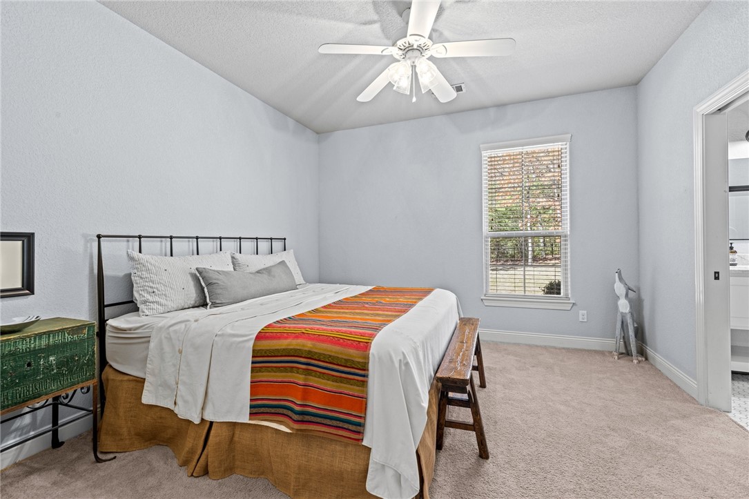 Stone Mountain Sub Ph I - Residential