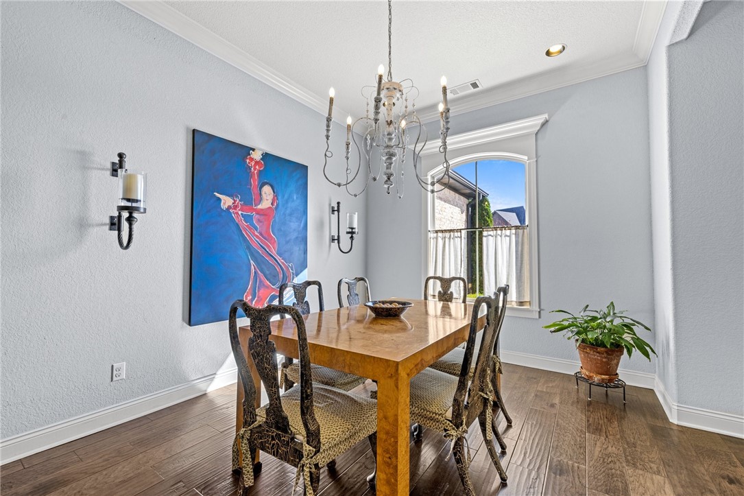 Stone Mountain Sub Ph I - Residential