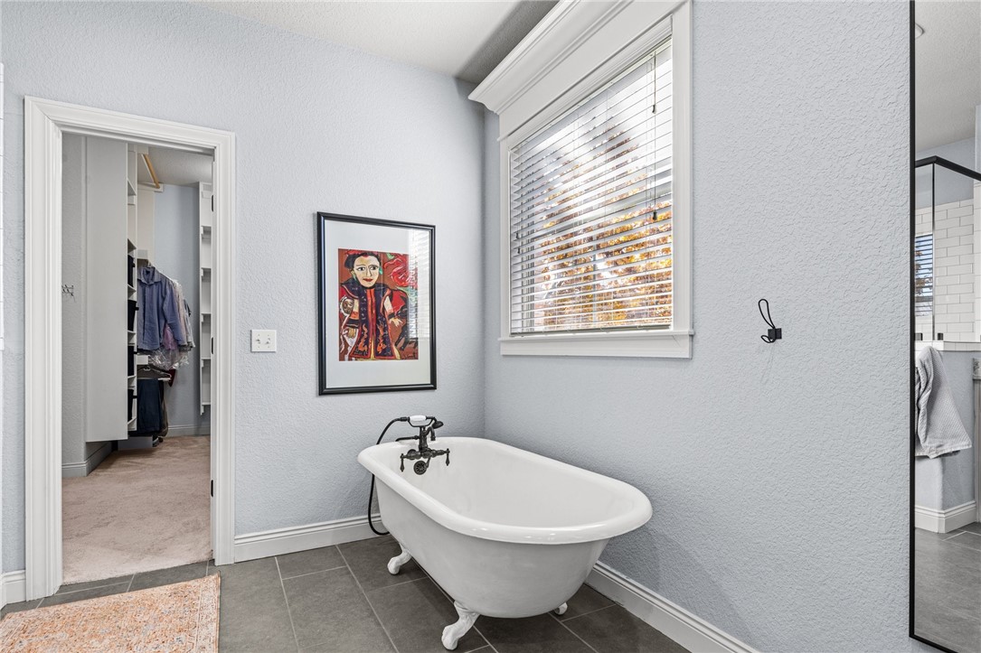Stone Mountain Sub Ph I - Residential