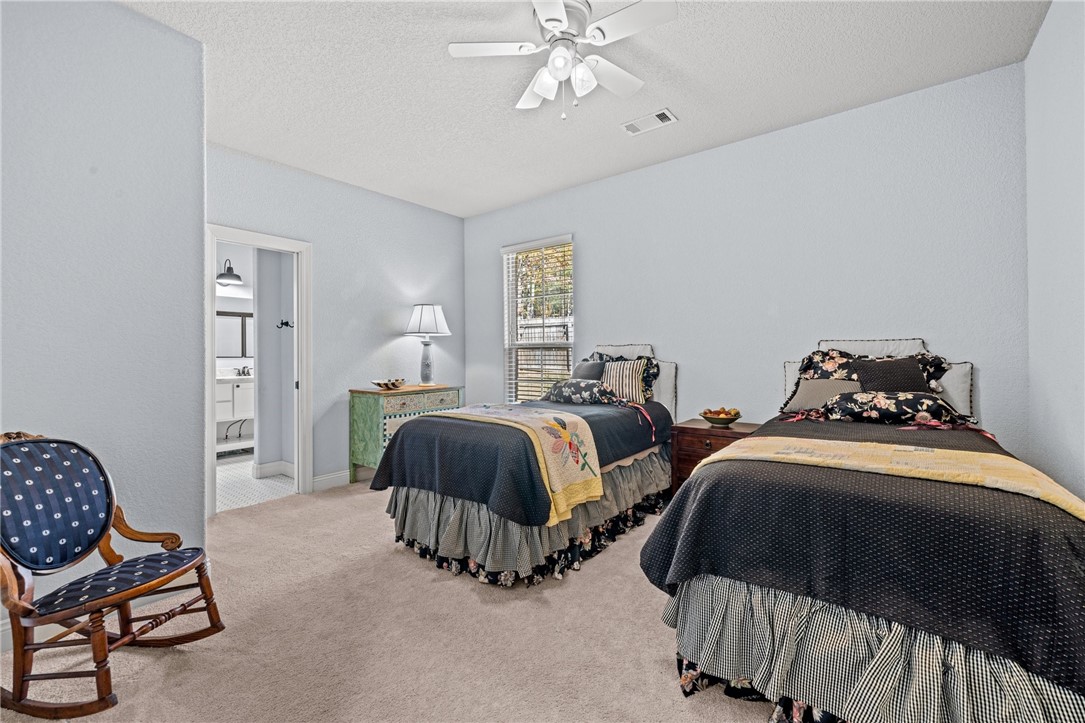 Stone Mountain Sub Ph I - Residential