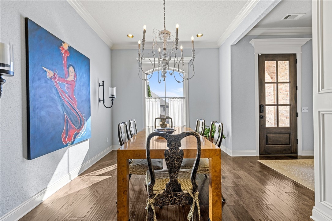 Stone Mountain Sub Ph I - Residential