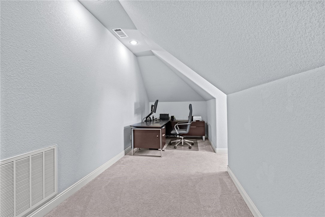 Stone Mountain Sub Ph I - Residential