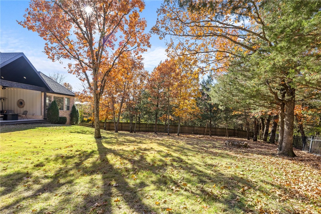 Stone Mountain Sub Ph I - Residential