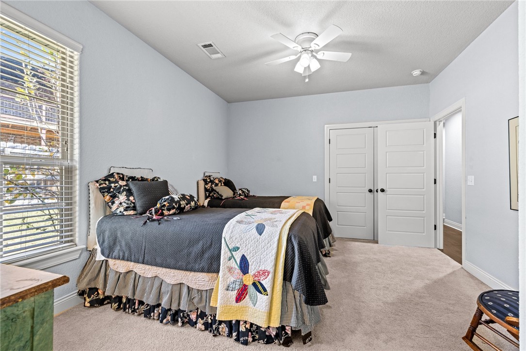 Stone Mountain Sub Ph I - Residential