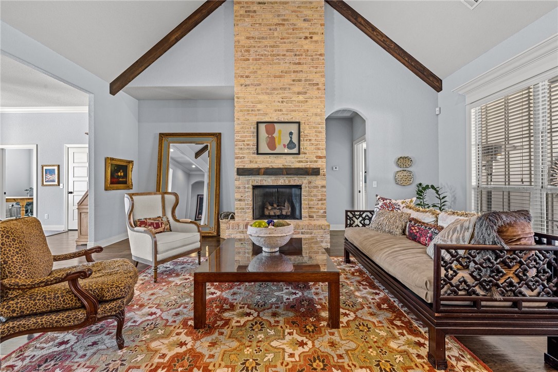 Stone Mountain Sub Ph I - Residential