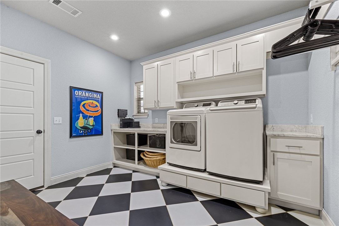 Stone Mountain Sub Ph I - Residential