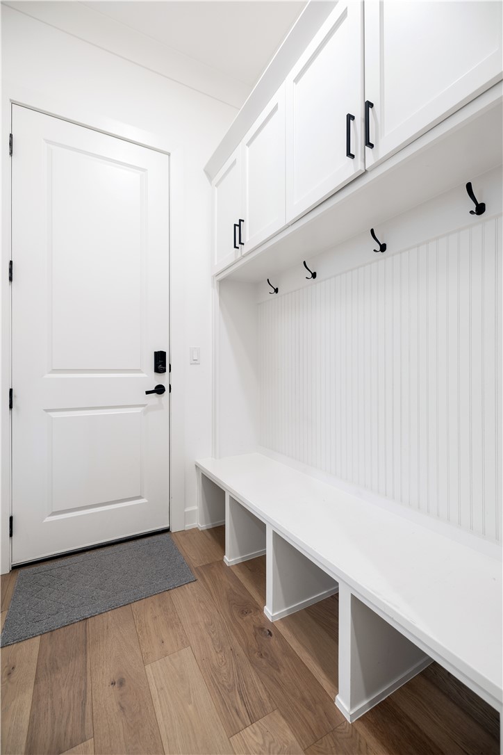 Scissortail Sub Ph 3 - Residential