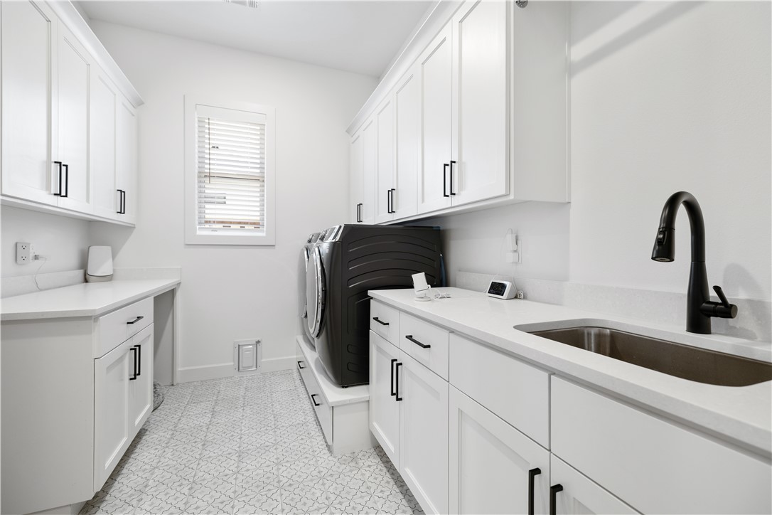 Scissortail Sub Ph 3 - Residential