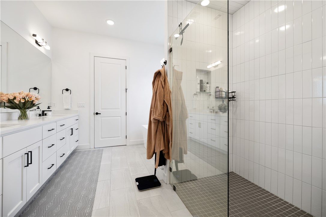 Scissortail Sub Ph 3 - Residential