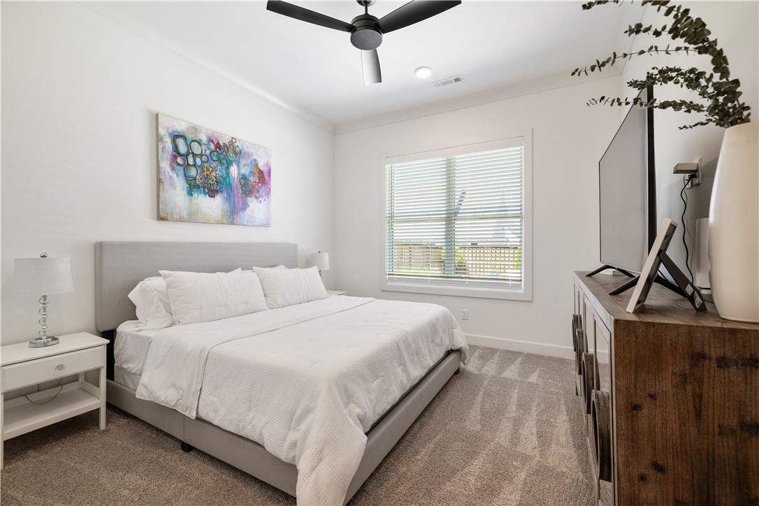 Scissortail Sub Ph 3 - Residential