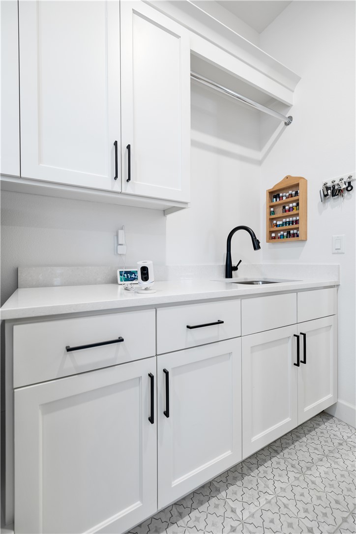 Scissortail Sub Ph 3 - Residential