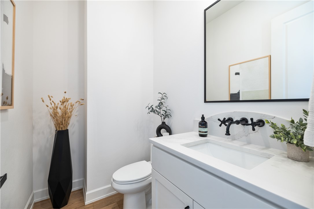 Scissortail Sub Ph 3 - Residential