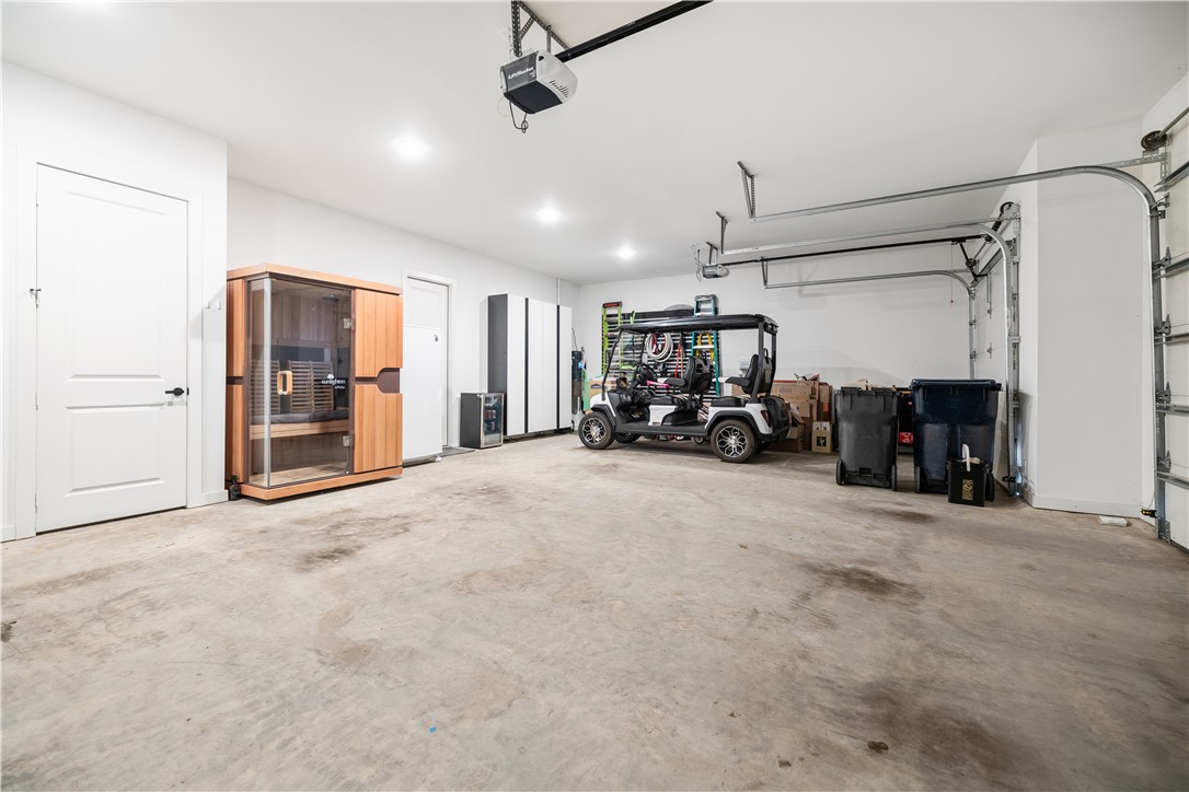 Scissortail Sub Ph 3 - Residential