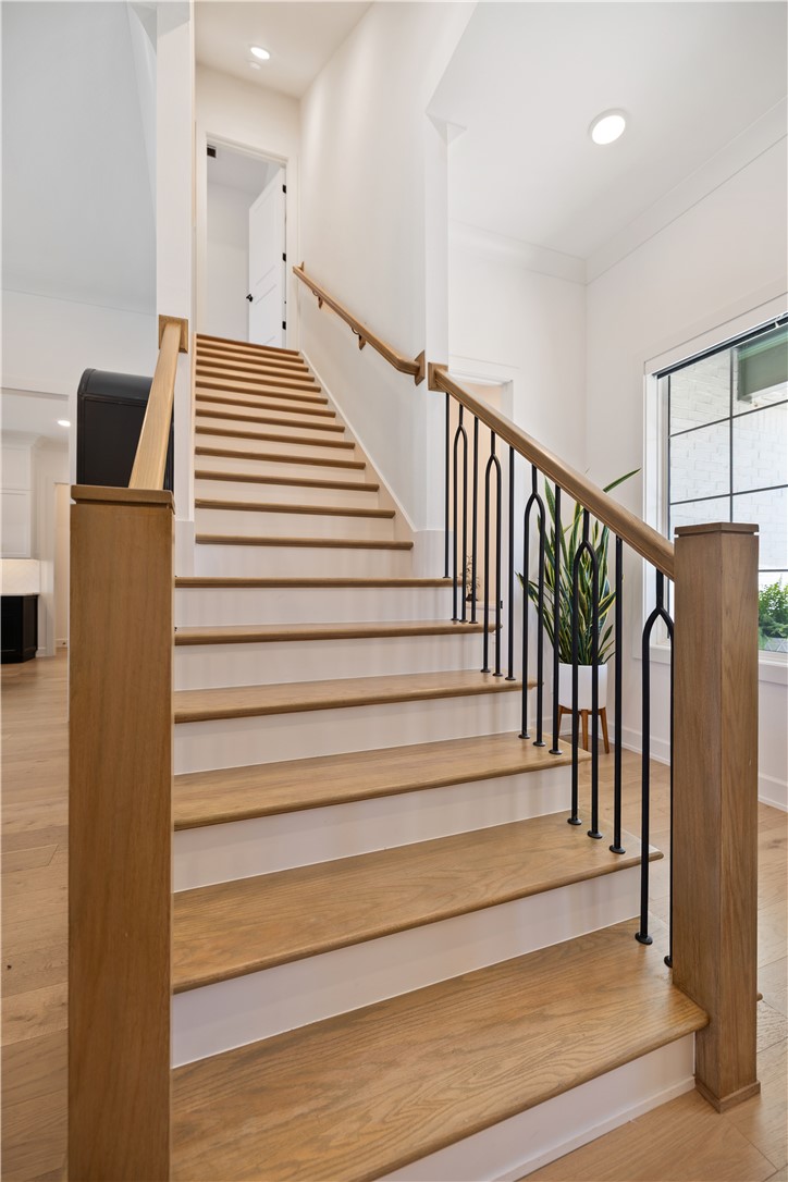 Scissortail Sub Ph 3 - Residential