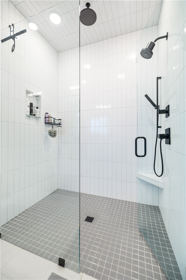 Scissortail Sub Ph 3 - Residential