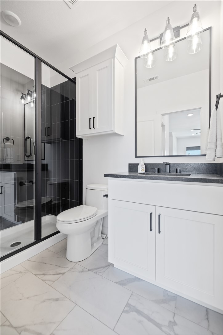 Scissortail Sub Ph 3 - Residential
