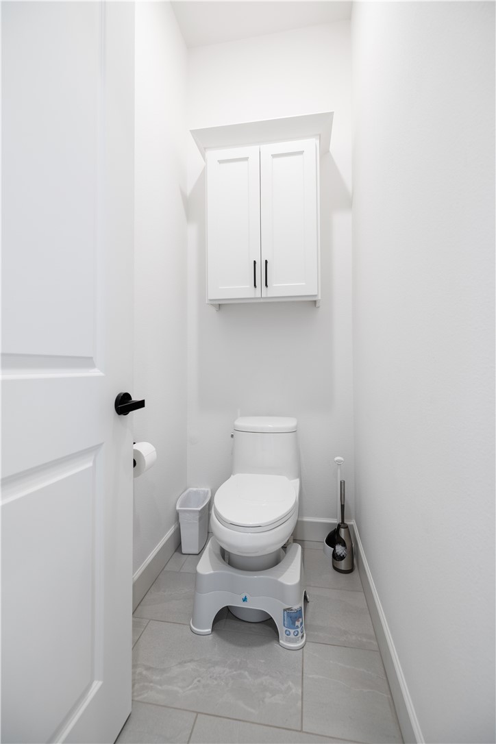 Scissortail Sub Ph 3 - Residential