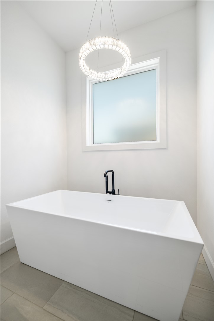 Scissortail Sub Ph 3 - Residential