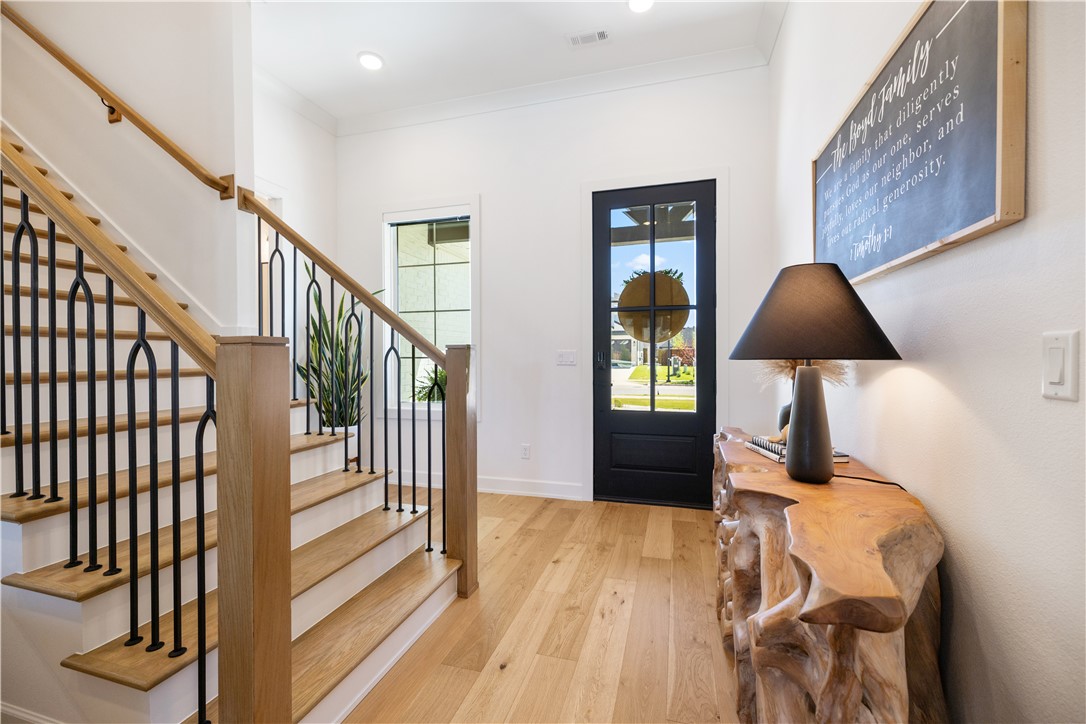 Scissortail Sub Ph 3 - Residential