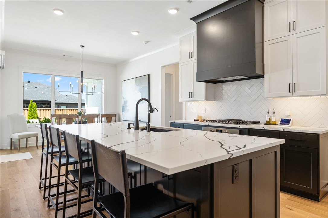 Scissortail Sub Ph 3 - Residential