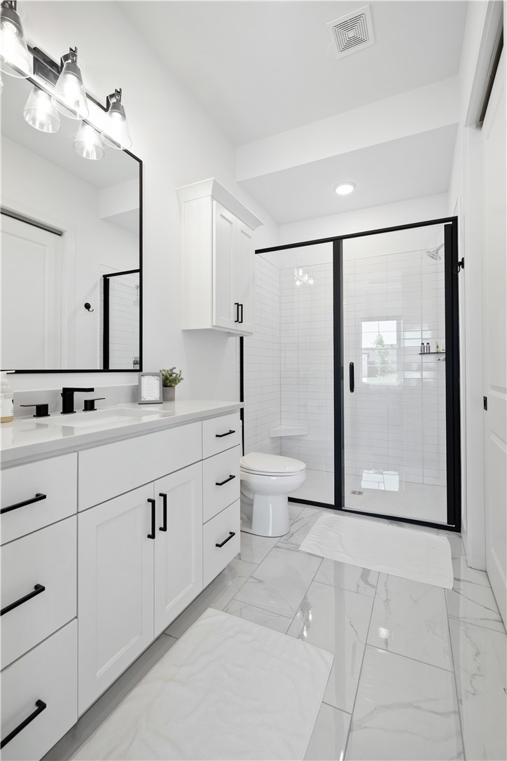 Scissortail Sub Ph 3 - Residential