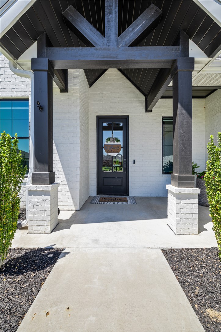 Scissortail Sub Ph 3 - Residential