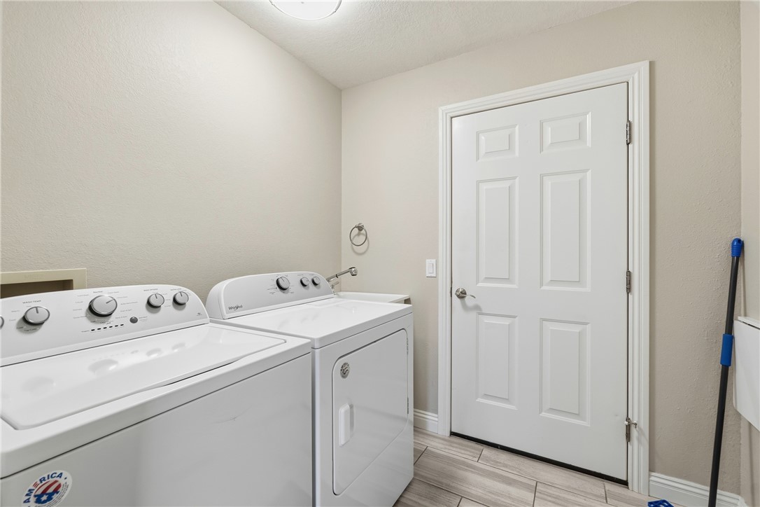 Unit 112 Holiday Island - Residential