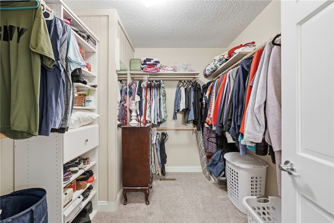 Unit 112 Holiday Island - Residential