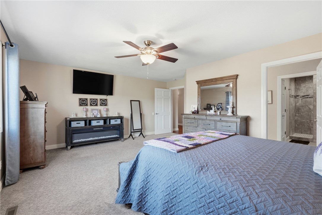 Unit 112 Holiday Island - Residential