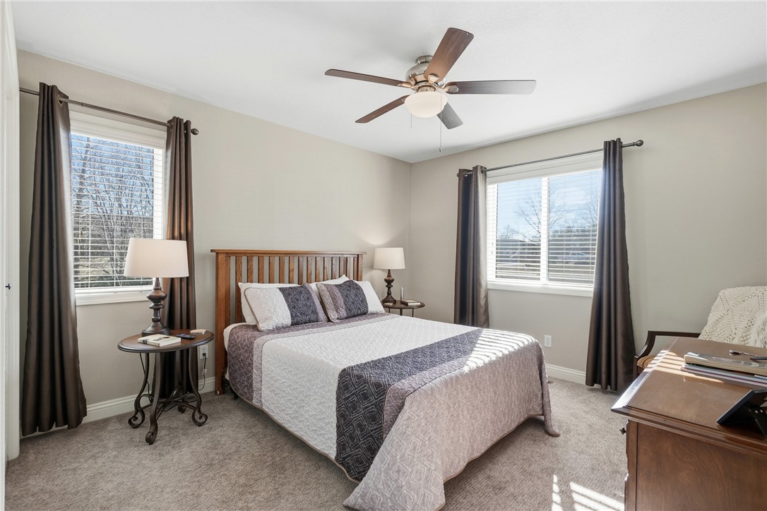 Unit 112 Holiday Island - Residential