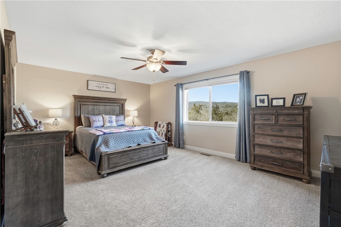 Unit 112 Holiday Island - Residential