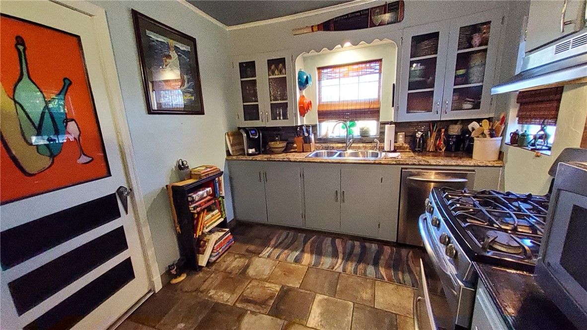 Anderson Farm Plat - Residential