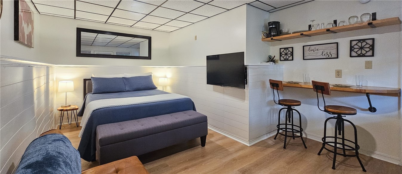 Freemans Addition - Residential