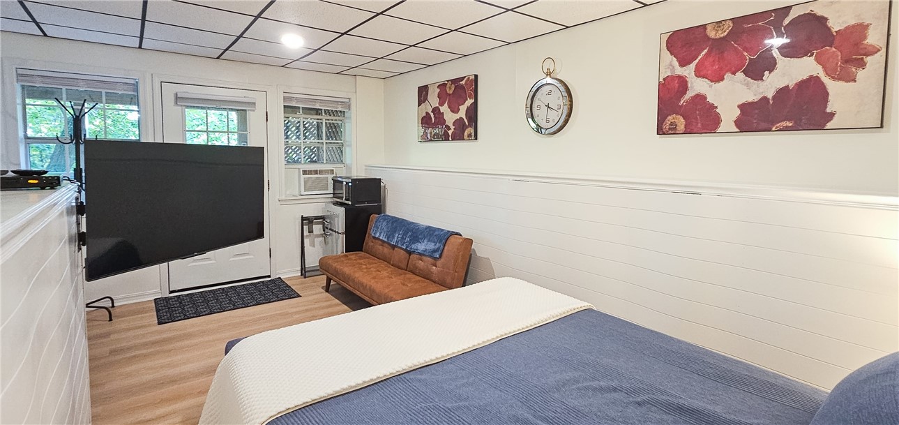 Freemans Addition - Residential