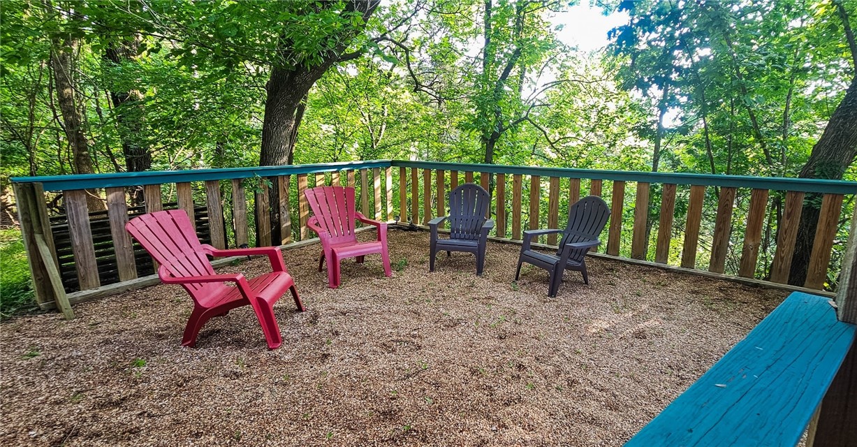 Freemans Addition - Residential