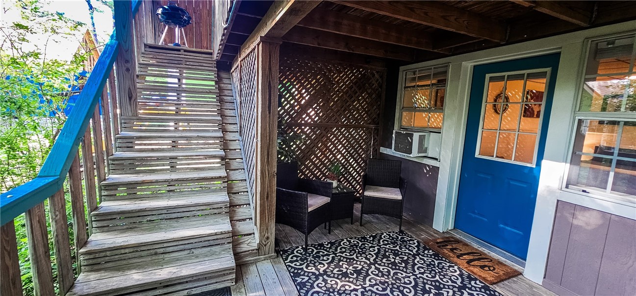 Freemans Addition - Residential