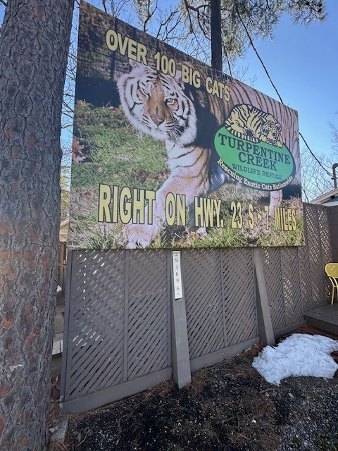 Freemans Addition - Residential