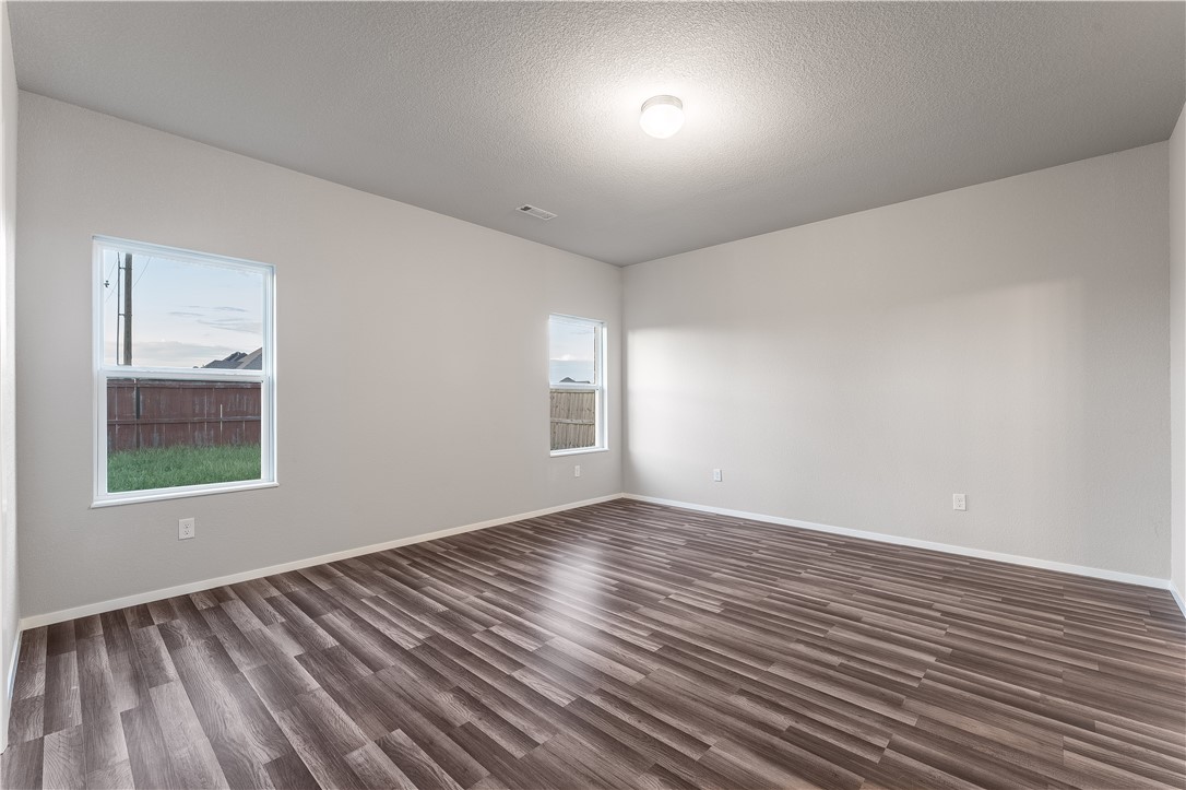 Morningside Estates Ph 1 Centerton - Residential