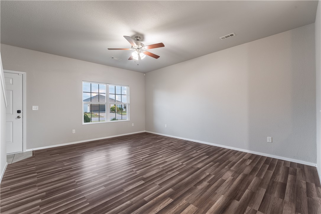 Morningside Estates Ph 1 Centerton - Residential