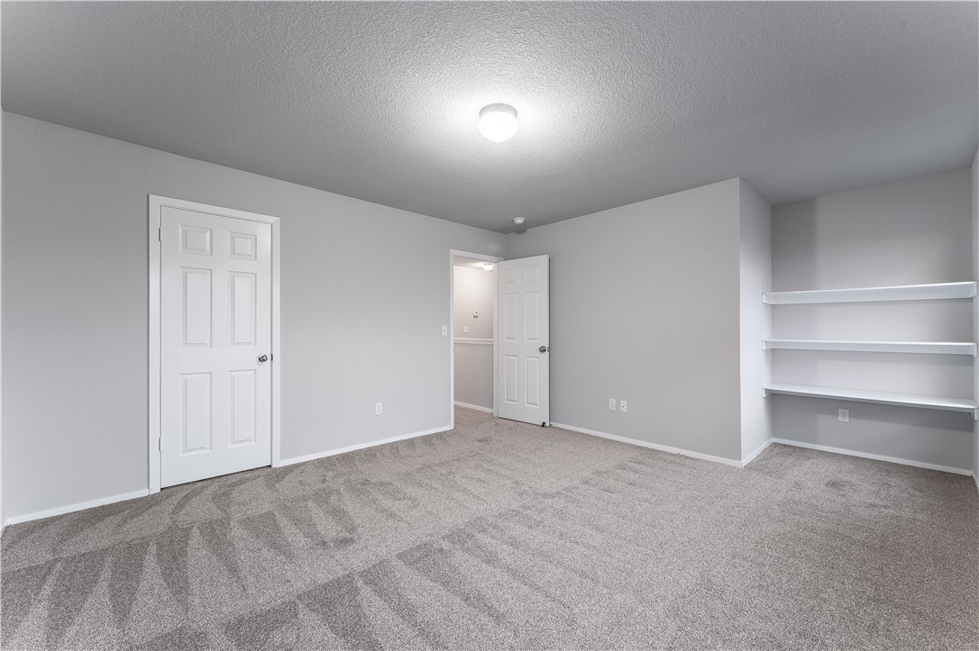 Morningside Estates Ph 1 Centerton - Residential