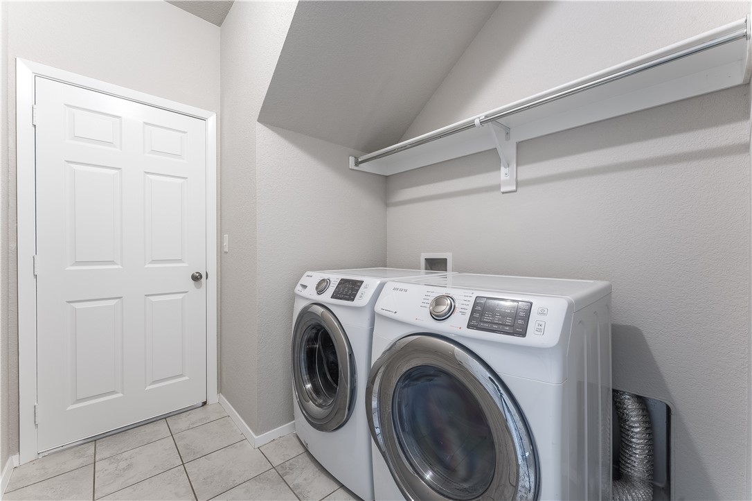 Morningside Estates Ph 1 Centerton - Residential