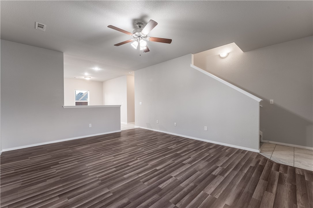 Morningside Estates Ph 1 Centerton - Residential