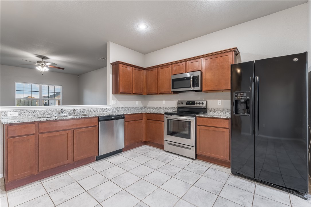 Morningside Estates Ph 1 Centerton - Residential