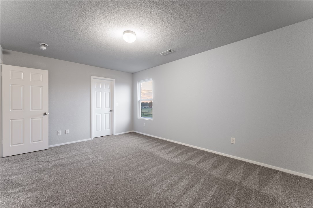 Morningside Estates Ph 1 Centerton - Residential