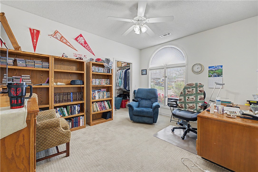 St Andrews Sub - Residential