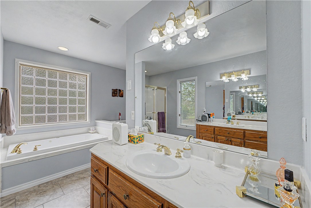 St Andrews Sub - Residential