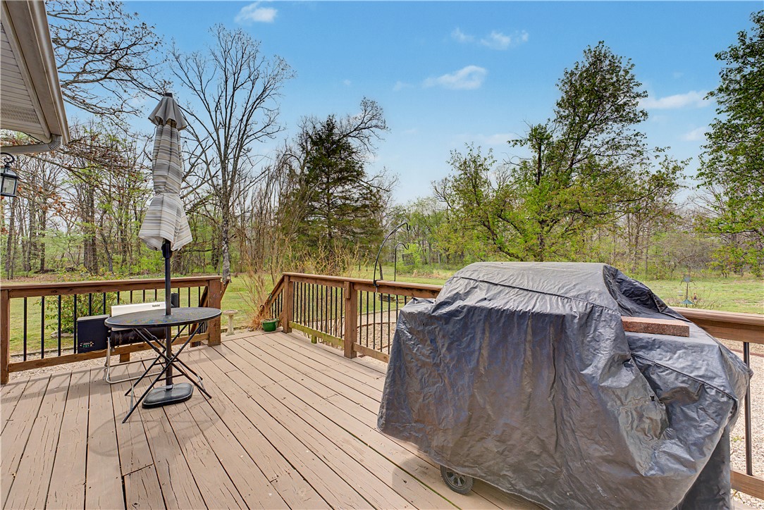 St Andrews Sub - Residential