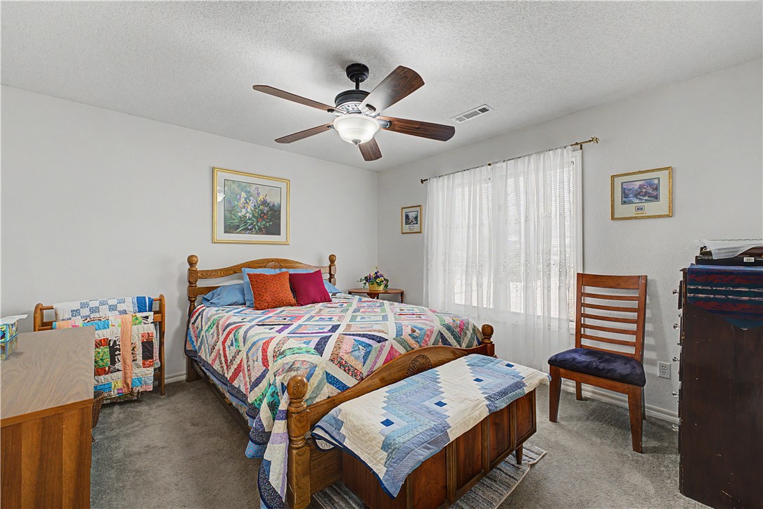 St Andrews Sub - Residential