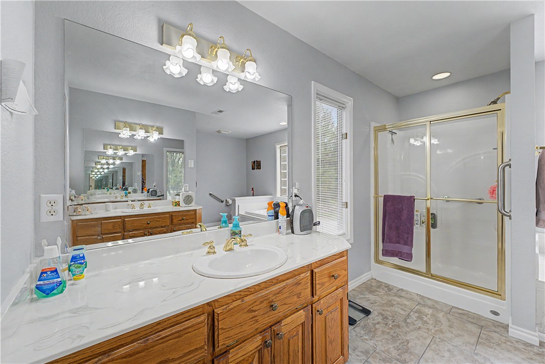 St Andrews Sub - Residential